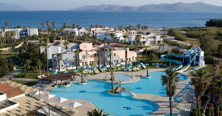 atlantica-marmari-beach-832f309a809b5c35.jpeg