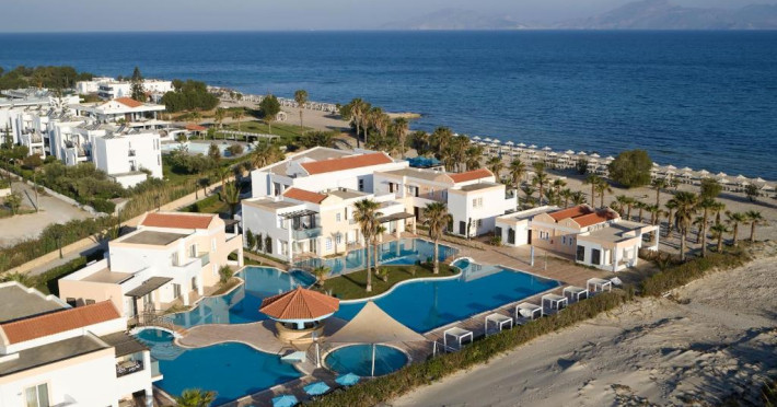 atlantica-marmari-beach-a0f798c2d1f231b7.jpeg