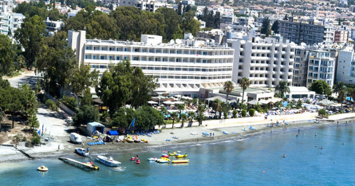 atlantica-miramare-beach-hotel-41fa107129f3f817.jpeg