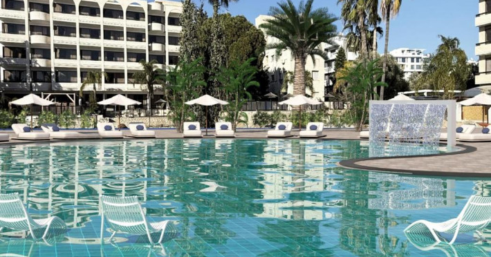 atlantica-oasis-cb31605b297dd4d7.jpeg