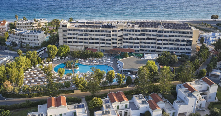 atlantica-princess-hotel-3a8fb551ca58168e.jpeg