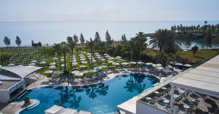 atlantica-sea-breeze-adults-only-6ba3dd77022adf80.jpeg
