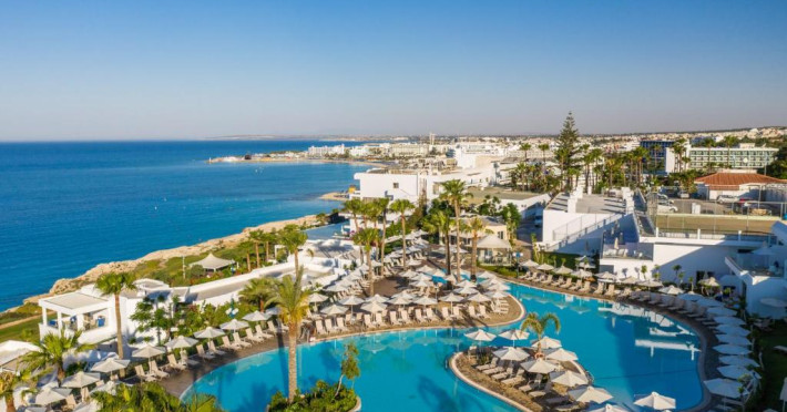 atlantica-sungarden-beach-04ae6bd9f59db836.jpeg