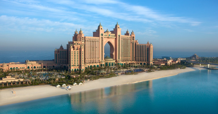 atlantis-the-palm-33931bfe219efee2.jpeg