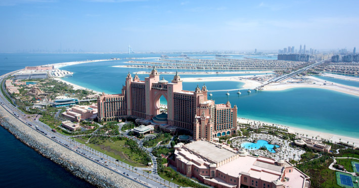 atlantis-the-palm-4ea9cc3db99d853e.jpeg