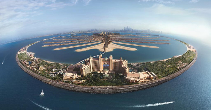atlantis-the-palm-daf268867988cedf.jpeg
