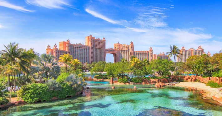 atlantis-the-royal-8e42a16bd44a99bd.jpeg