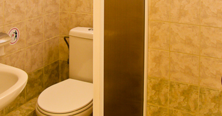 atlantis_833_sh105640.jpg