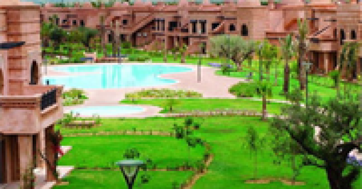 atlas-golf-resort-1f1ccb2e9f5d84b4.png