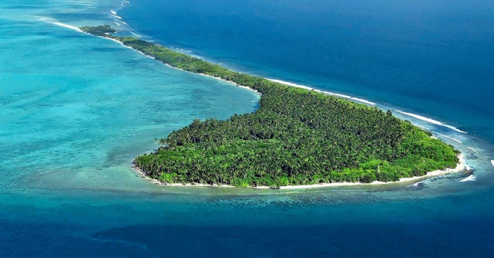 atmosphere-kanifushi-maldives-f2406dc1e812245e.jpeg