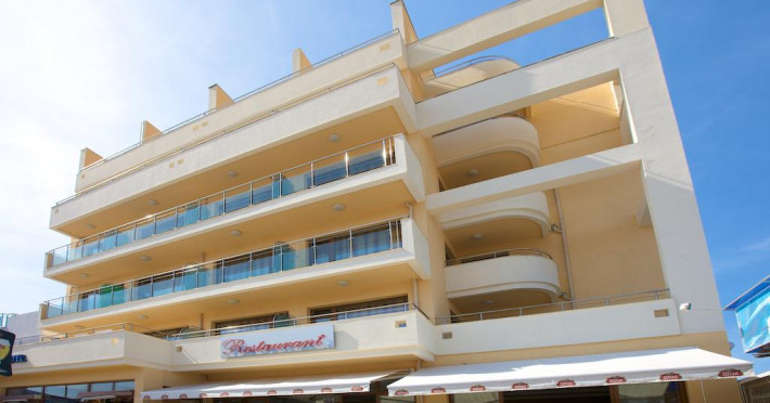 atol-hotel-7b22abb923ab892b.jpeg