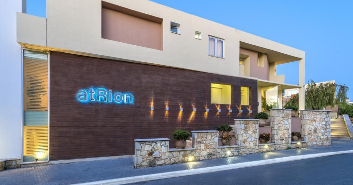 atrion-resort-hotel-6d287fbdcba9e149.jpeg