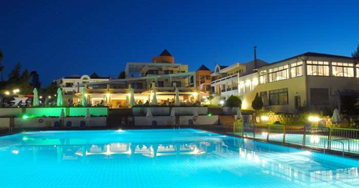 atrium-hotel-chalkidiki-c53a41b40676083e.jpeg