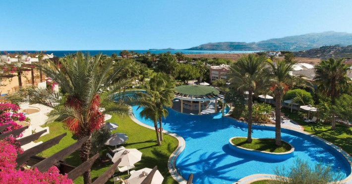 atrium-palace-thalasso-spa-resort-villas-8debd288b931fdde.jpeg