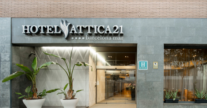 attica-21-barcelona-mar-d5c2c732723517da.jpeg