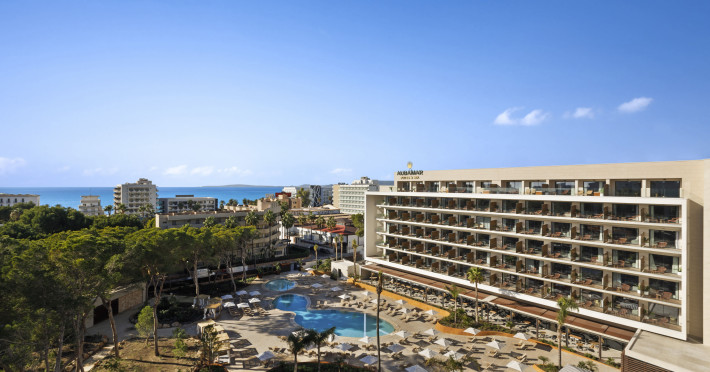 aubamar-suites-spa-bb7a9970cc1a119a.jpeg