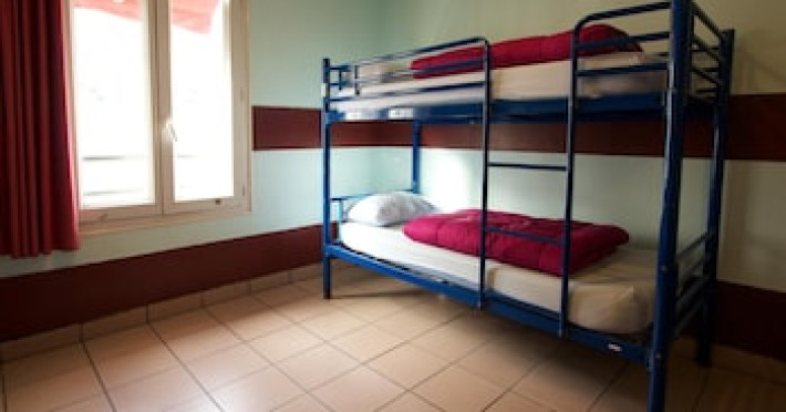 auberge-internationale-des-jeunes-10cf418e13ca78db.jpeg