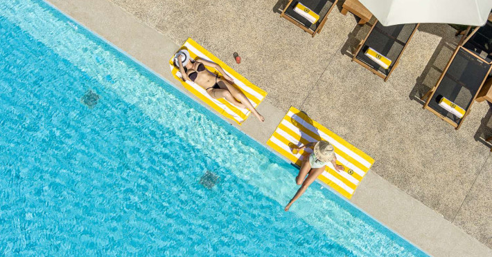 aulus-chania-resort-curio-collection-by-hilton-534aa0c2d30b5069.jpeg