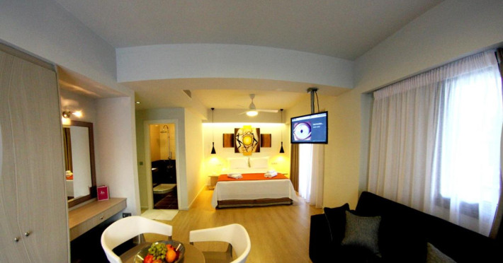 aura-boutique-hotel-30b47f1d17601ff5.jpeg