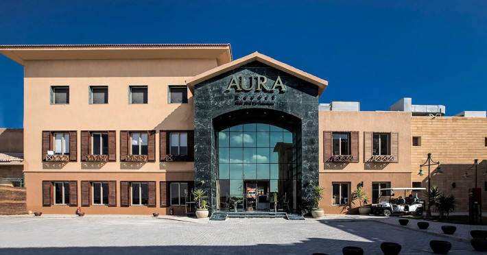 aura-resort-sidi-abd-el-rahman-d37ed4655ec0f8fe.jpeg