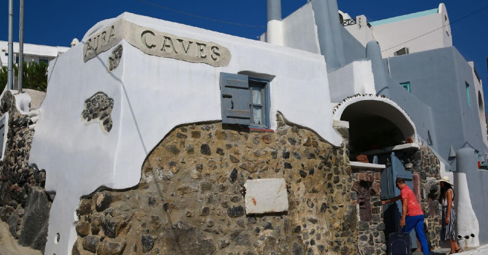auracaves-a6f9c4fc689dccb7.jpeg