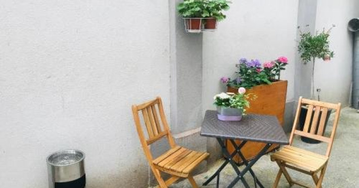 aurellia-apartments-db37fc015317be30.jpeg