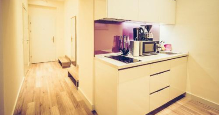 aurellia-city-apartments-1c17038f8996b213.jpeg