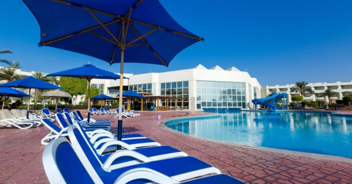 aurora-oriental-resort-72a2cd8b2a864043.jpeg