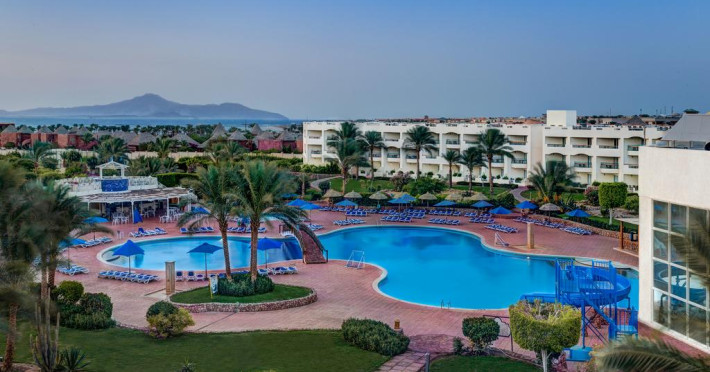 aurora-oriental-resort-7d699ec28e79e9d2.jpeg