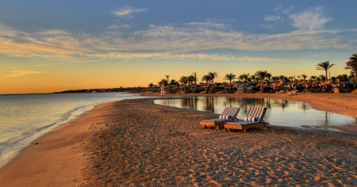 aurora-oriental-resort-sharm-707f62a2fb1d6443.jpeg
