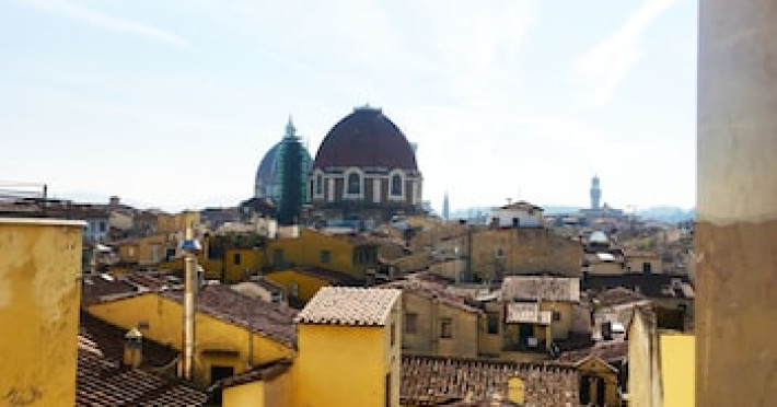 aurum-firenze-61d04ee079f5096a.jpeg