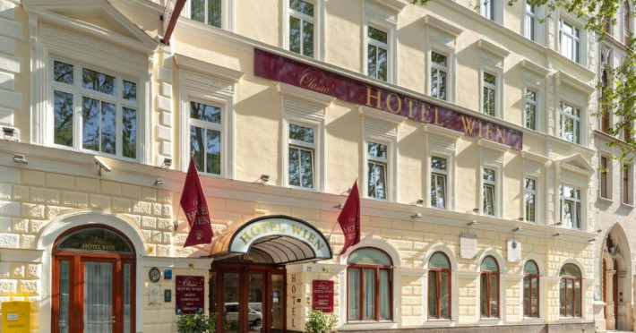 austria-classic-hotel-wien-3ee93b61d6eff4cf.jpeg