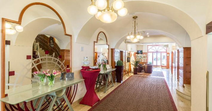 austria-classic-hotel-wien-9e7f23a930f6cd19.jpeg