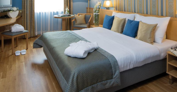 austria-trend-hotel-ananas-8477936494120d48.jpeg
