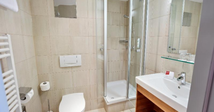austria-trend-hotel-anatol-62530204e765feda.jpeg