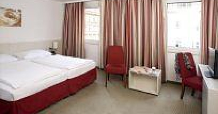 austria-trend-hotel-beim-theresianum-415f83a67f2e4061.jpeg
