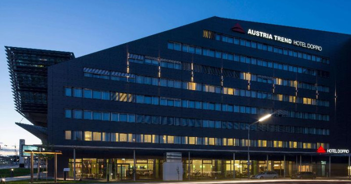 austria-trend-hotel-doppio-5154aa5b6c3fe941.jpeg