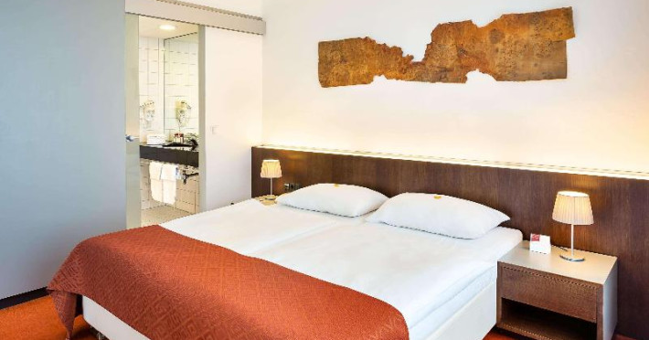 austria-trend-hotel-europa-wien-c761d37288bf3615.jpeg