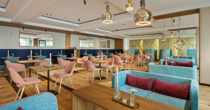 austria-trend-hotel-maximilian-8a30bc6f82047522.jpeg
