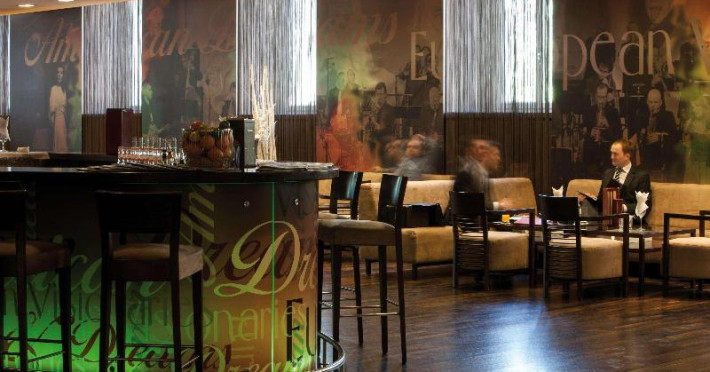 austria-trend-hotel-savoyen-vienna-bd23a87860316cd8.jpeg
