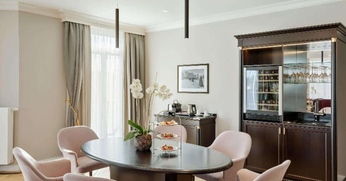 austria-trend-parkhotel-schonbrunn-479107b1f750cd99.jpeg