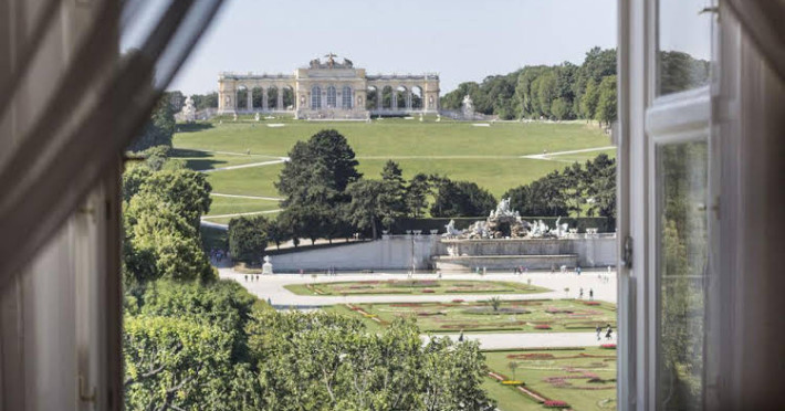 austria-trend-schloss-schonbrunn-grand-suite-5d6a6a81224abe37.jpeg