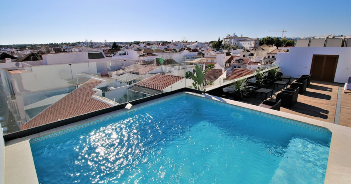 authentic-tavira-hotel-be7c8a4909bd1435.jpeg