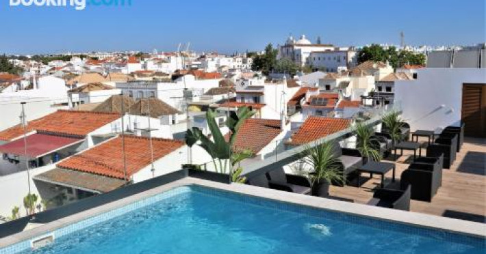 authentic-tavira-hotel-fc5e012ab3b50851.jpeg