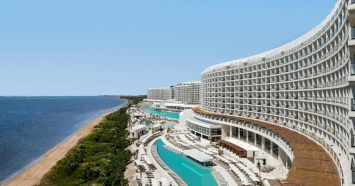 ava-resort-cancun-all-inclusive-251c36ce364da50a.jpeg