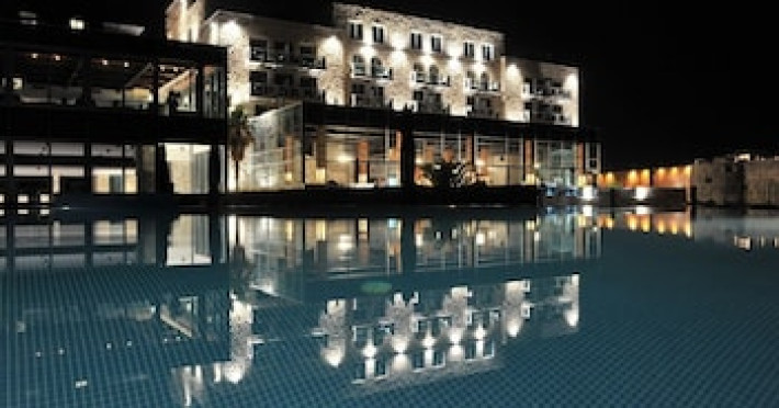 avala-resort-and-villas-d3fd70de64b9659f.jpeg