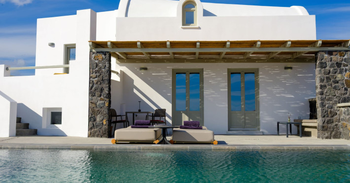 avan-luxury-villas-726d3785cf930b25.jpeg