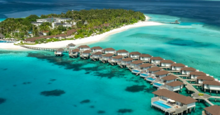 avani-fares-maldives-482bcde7922112c0.webp