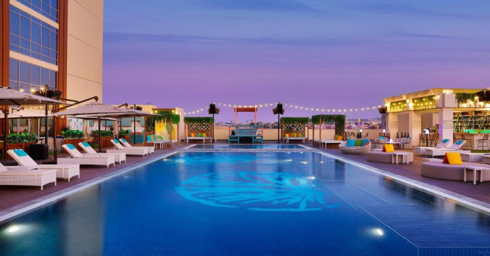 avani-ibn-battuta-hotel-a495c2ffbd9fc204.jpeg