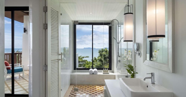 avani-koh-lanta-krabi-resort-f2d811493961a55b.jpeg